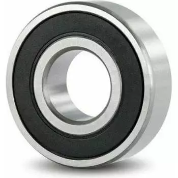 Подшипник MTK+ 2210 2RS-TN 4657781283564