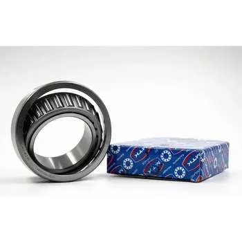 Подшипник MTK+ 30308 A 488188