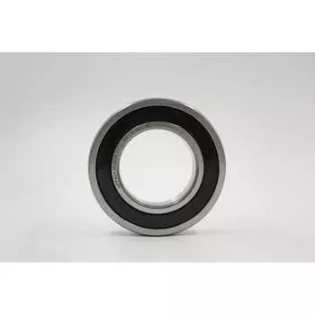 Подшипник MTK+ 6215 2RS KY-SuperN (MTK) 4657781288262