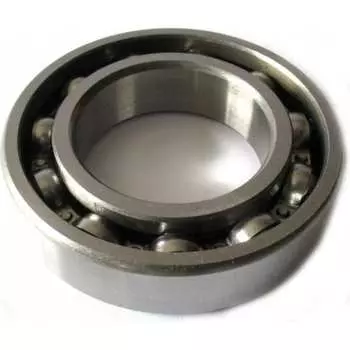 Подшипник MTK+ 60/22 (MTK) 4627182458182