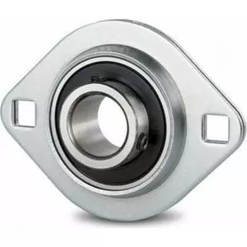 Подшипник SLB SBPFL 203 4627182450230