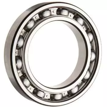 Подшипник MTK+ 3309 C3 4627182458892