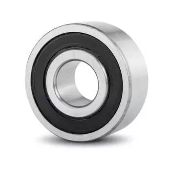 Подшипник MTK+ 2308 2RS-TN 4627182453828