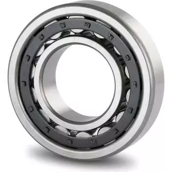 Подшипник MTK+ NU 2212 E MTK 4655751132218