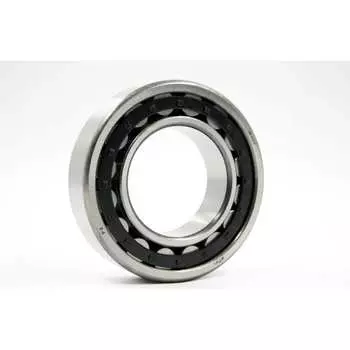 Подшипник MTK+