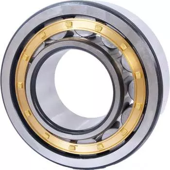 Подшипник MTK+