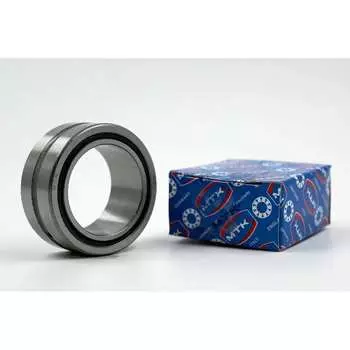 Подшипник MTK+ NKI 10/16 4655751132072