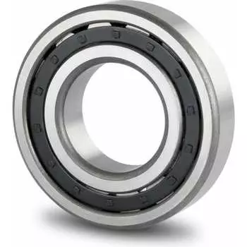 Подшипник MTK+ NUP 210 E 4657781285070