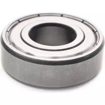 Подшипник MTK+ 607 2Z KY-SRL (MTK) 4657781288415