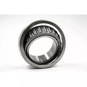 Подшипник MTK+ 32044 XA 4656759986070