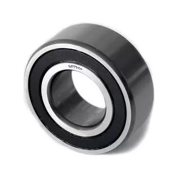 Подшипник MTK+ 354508