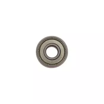 Подшипник EBF 608 2Z/C3 EMQ-Power KY-SRL 4657781288750