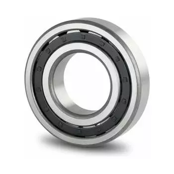 Подшипник MTK+ NU 2205 E 4657781284165