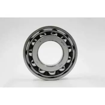 Подшипник MTK+ 7311 B-J 4657781284370