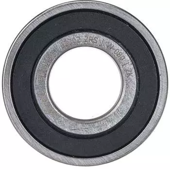 Подшипник MTK+ 62202 2RS KY-SuperN 4655751134793