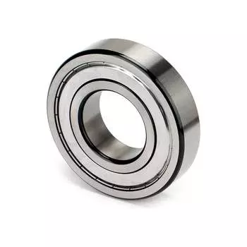 Подшипник MTK+