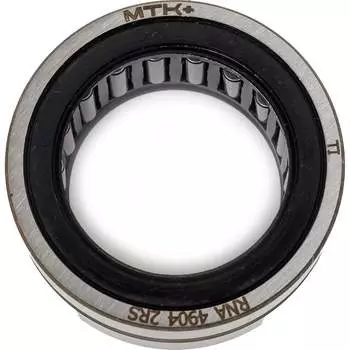 Подшипник MTK+ RNA 4904 2RS MTK 4655751132638