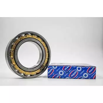 Подшипник MTK+ NU 2316 EM/C3 (MTK) 4657781288330