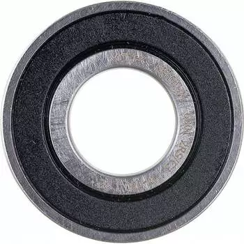 Подшипник MTK+ 6001 2RS/C3 KY-SuperN 4655751134212