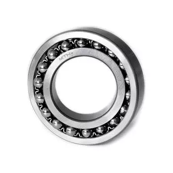 Подшипник MTK+ 2217 J/C3 4627182452319