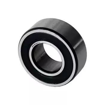 Подшипник MTK+ 559484