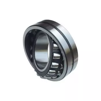 Подшипник MTK+ 21317 MBW33 4627182453217