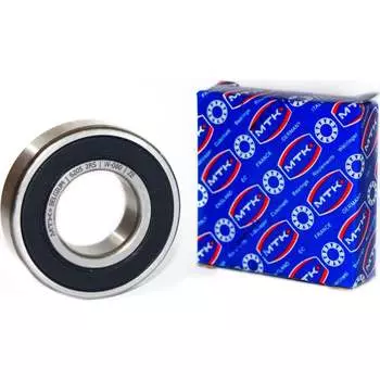 Подшипник MTK+
