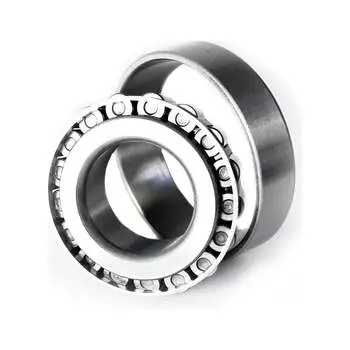 Подшипник MTK+ 4627182450599