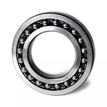 Подшипник MTK+ 4627182452579