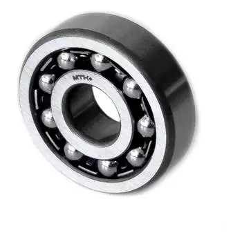 Подшипник MTK+ 4627182452692