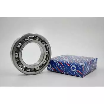 Подшипник MTK+ 4627182453057