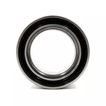 Подшипник MTK+ 4627182457048