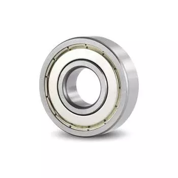 Подшипник MTK+ 4657781284189