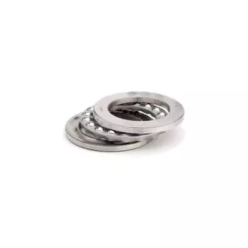 Подшипник MTK+ 51108 4627182451619