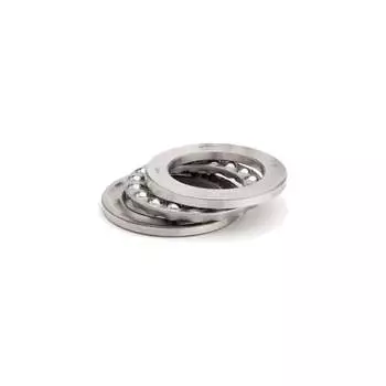 Подшипник MTK+ 51211 4627182452852