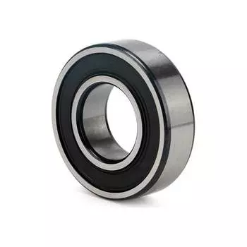 Подшипник MTK+ 61916 2RS KY-SuperN 4657804424967