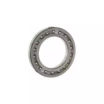 Подшипник MTK+ 61917 4657781283731