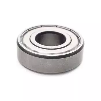 Подшипник MTK+ 6200 2Z EMQ-Power KY-SuperN (MTK) 4657781288392