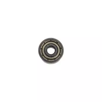 Подшипник MTK+ 623 2Z KY-SRL 4657761584094