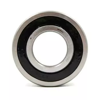 Подшипник MTK+ 6302 4655751130511