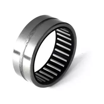 Подшипник MTK+ 78236