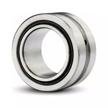 Подшипник MTK+ HK 2016 4655751131563