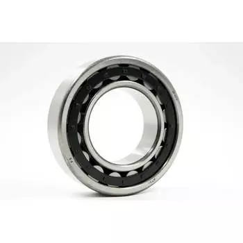 Подшипник MTK+ NJ 2308 E 4656759975364