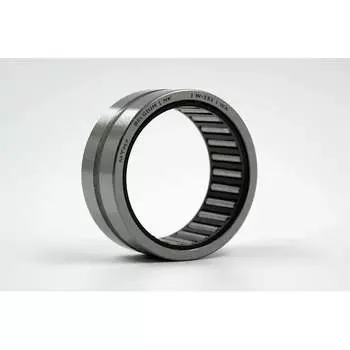 Подшипник MTK+ NK 10/12 4627182457086