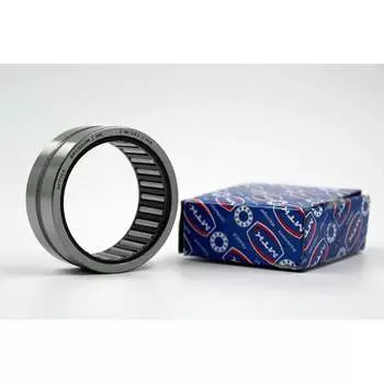 Подшипник MTK+ NK 19/20 4627182456782