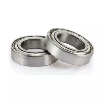 Подшипник MTM 1000801 ZZ 61801