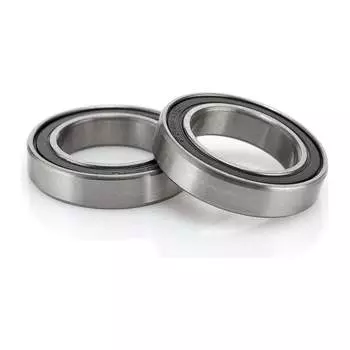 Подшипник MTM 1000802 2RS 61802