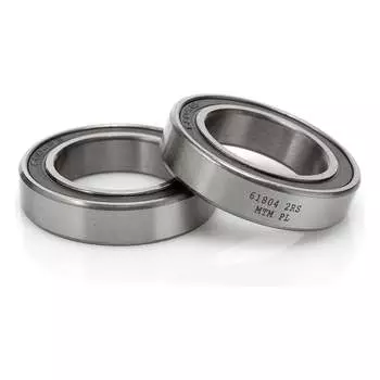 Подшипник MTM 1000804 2RS 61804