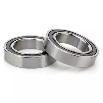 Подшипник MTM 1000804 SS 2RS 61804