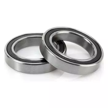 Подшипник MTM 1000805 SS 2RS 61805